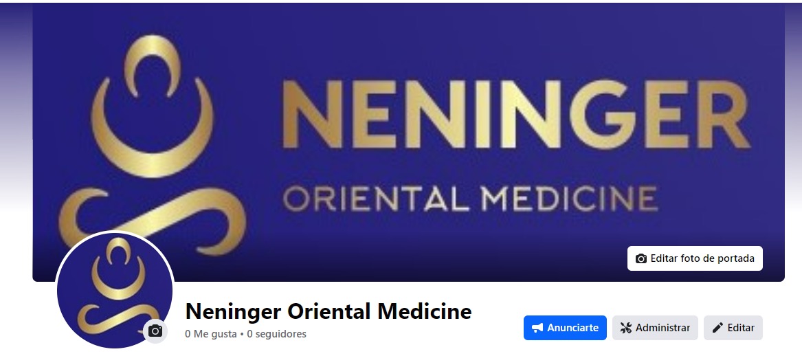 neningerorientalmedicine